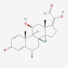 Risedronate EP Impurity D